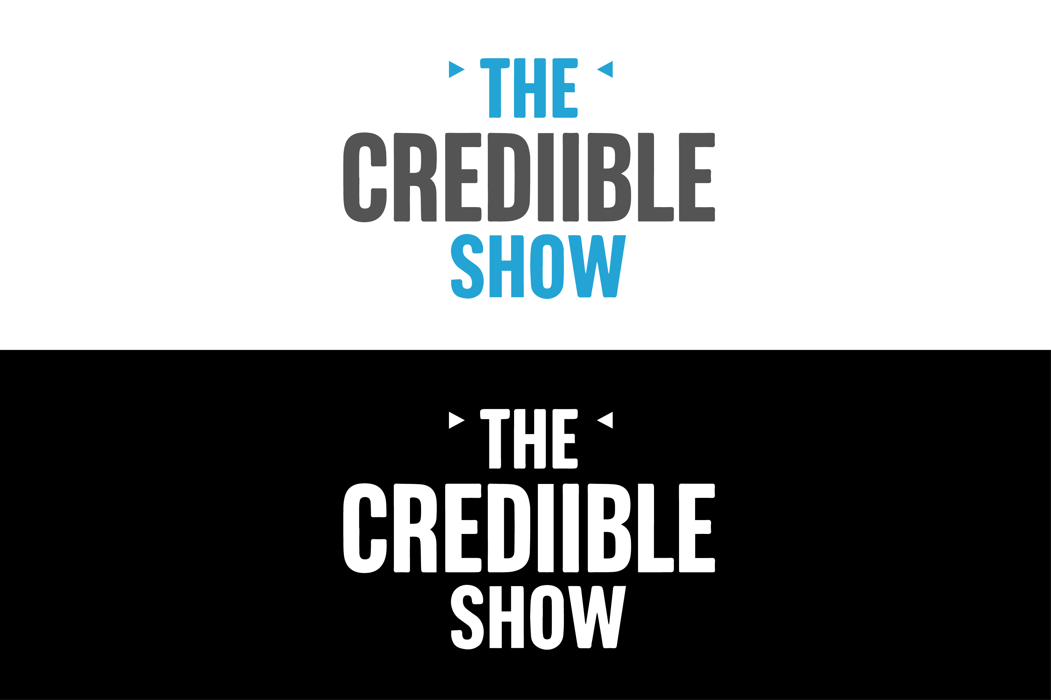 Logo Design by  Ms. Lipi for this project | Design #33172589