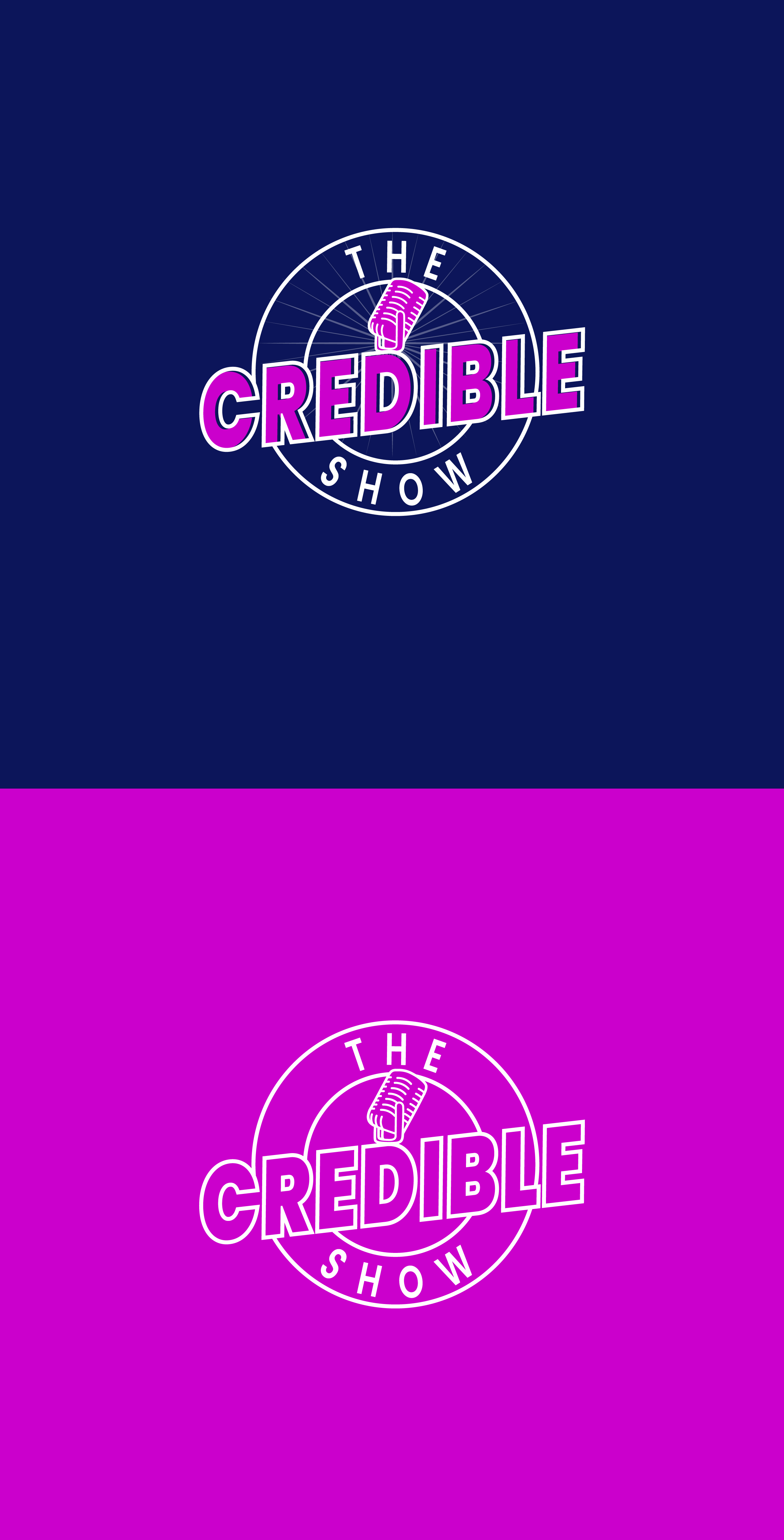 Logo Design by faria24/7 for this project | Design #33182783