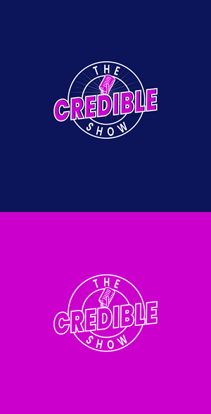 Logo Design by faria24/7 for this project | Design #33182783