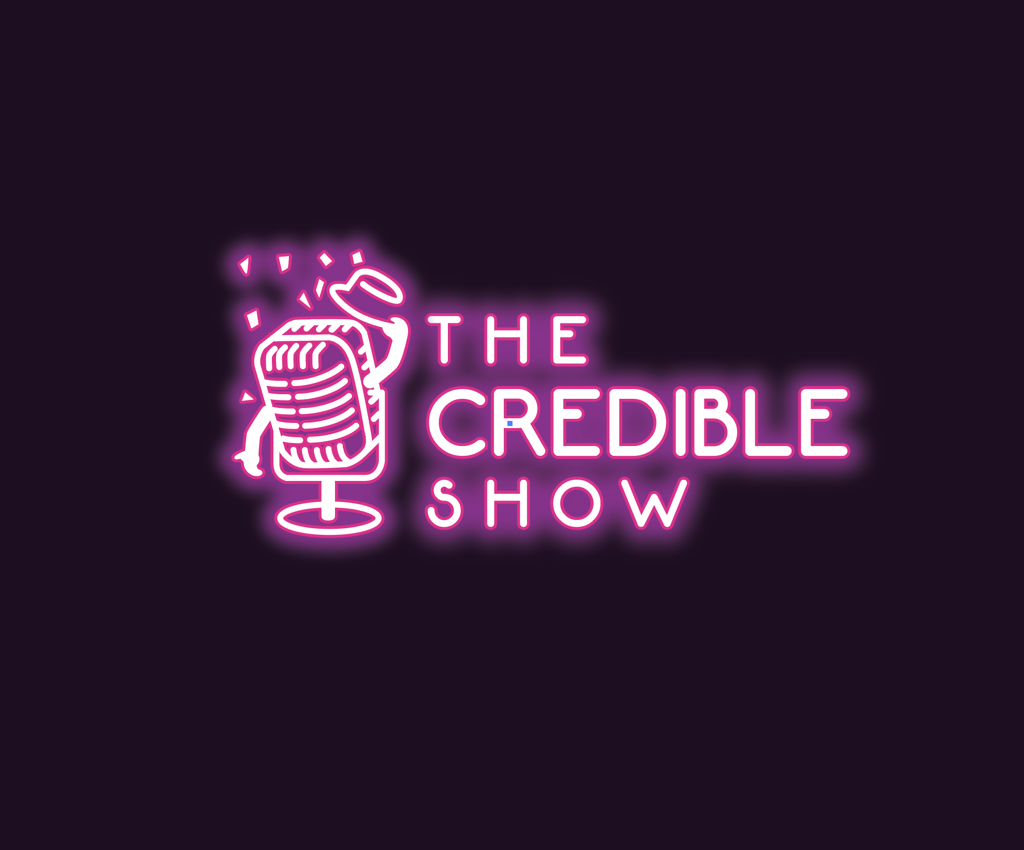 Logo Design by BabyGeniusJoe for this project | Design #33172834