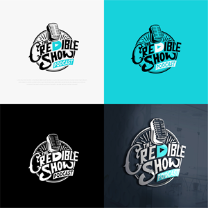 Logo-Design von Shigh5 für dieses Projekt | Design: #33185937