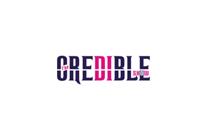 Logo-Design von lrbalaji für dieses Projekt | Design: #33172788