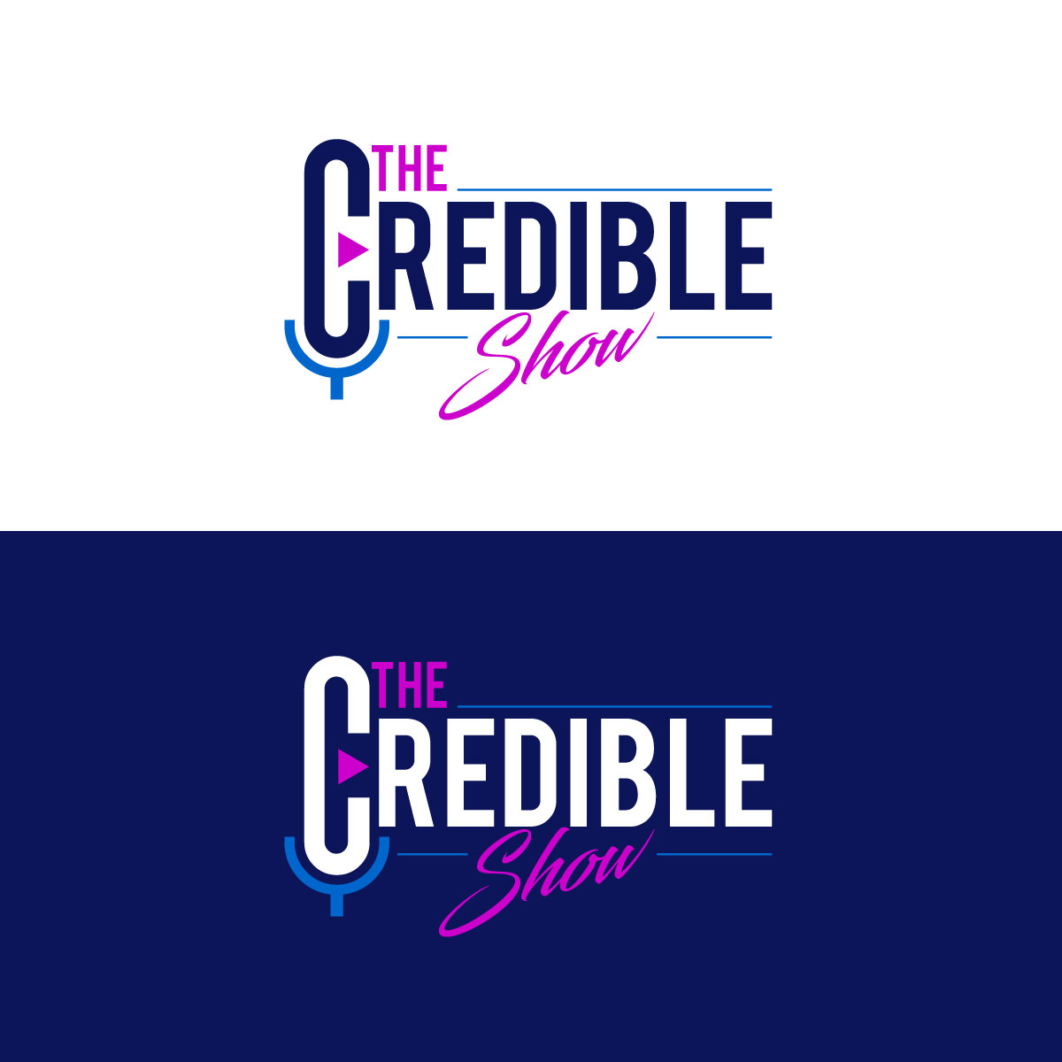 Logo-Design von prodesigns99 für dieses Projekt | Design #33181568