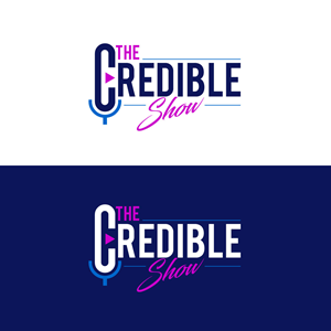 Logo-Design von prodesigns99 für dieses Projekt | Design: #33181568