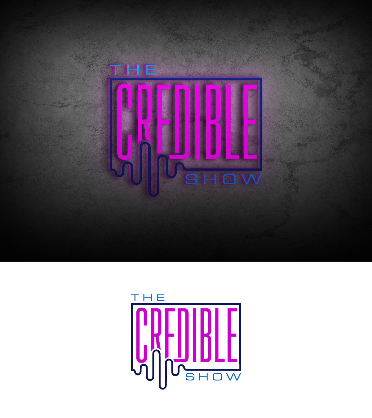 Logo-Design von Owltive für dieses Projekt | Design #33187547