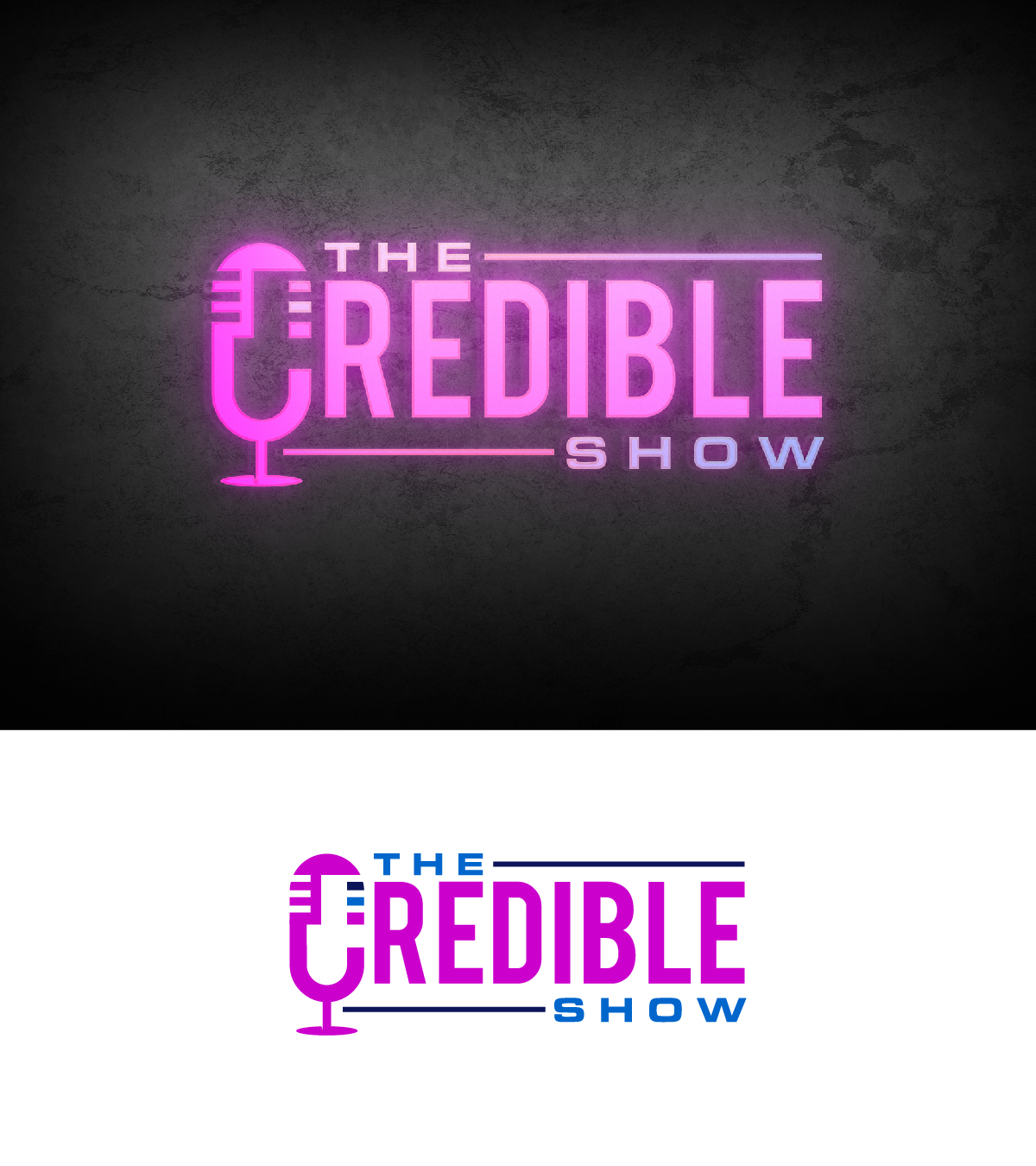 Logo-Design von Owltive für dieses Projekt | Design #33187548