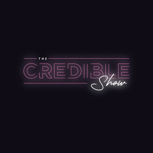 Logo Design by Prodesign81 for this project | Design #33173975