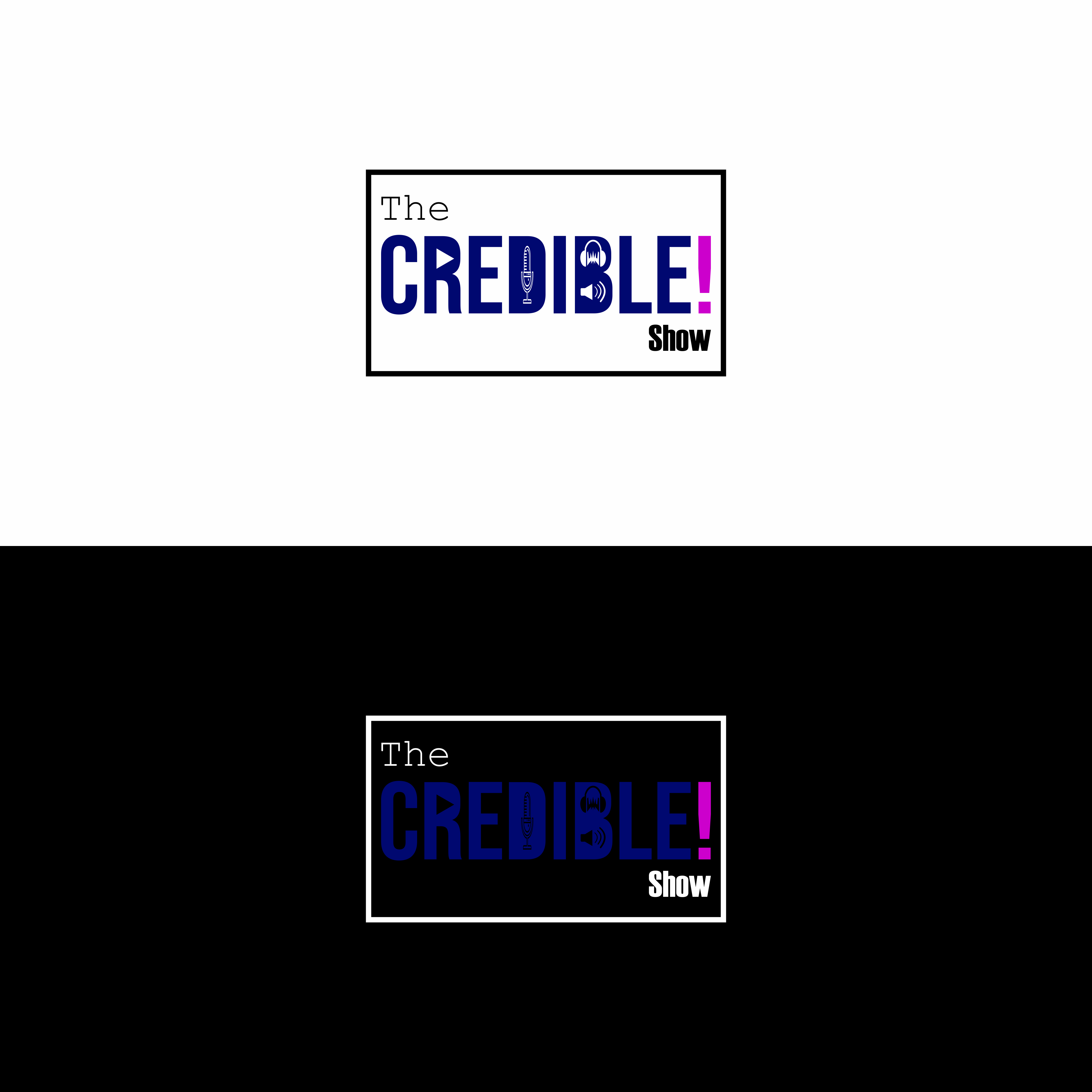 Diseño de Logo por FRAYA DESIGN para este proyecto | Diseño #33171633