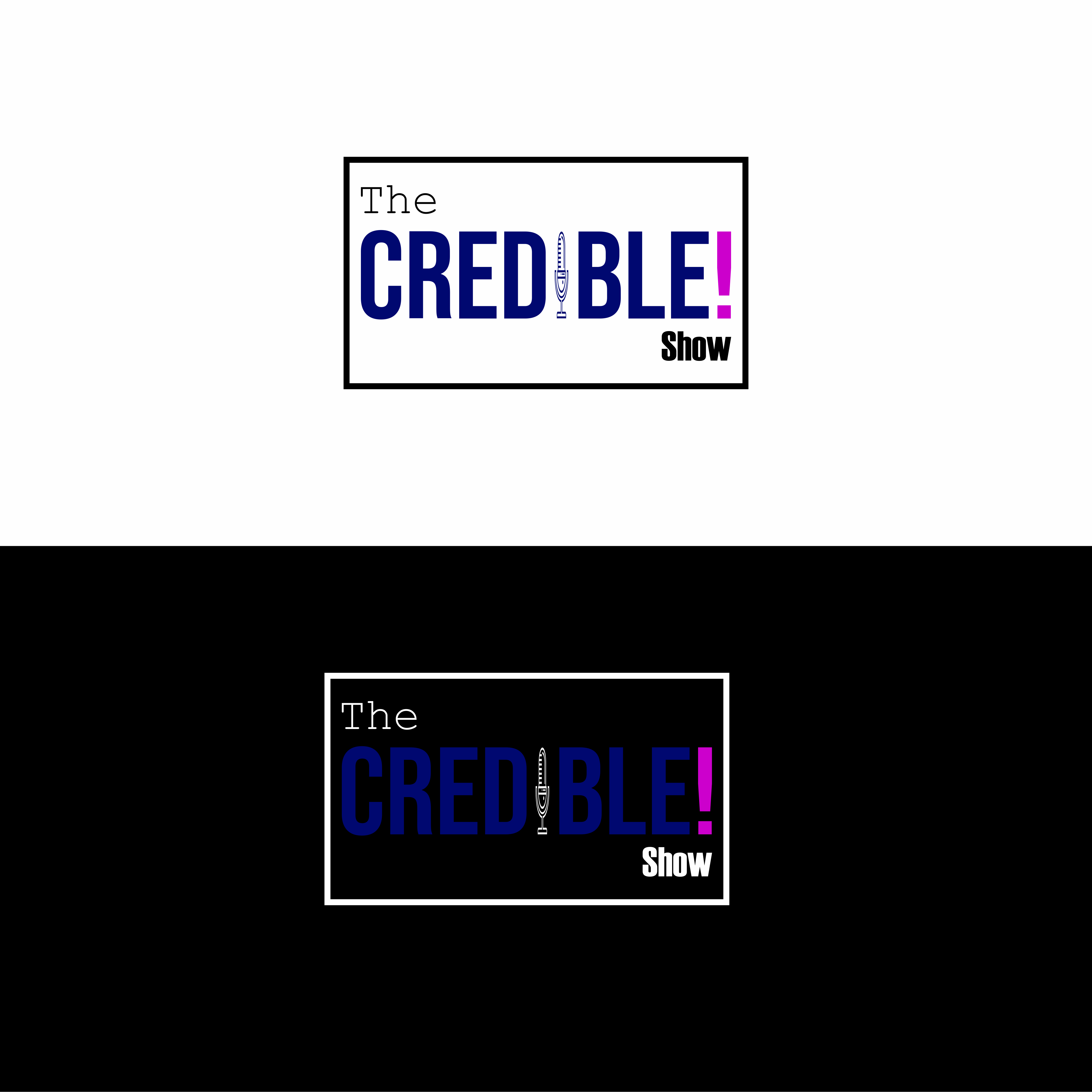 Logo Design by FRAYA DESIGN for this project | Design #33171642