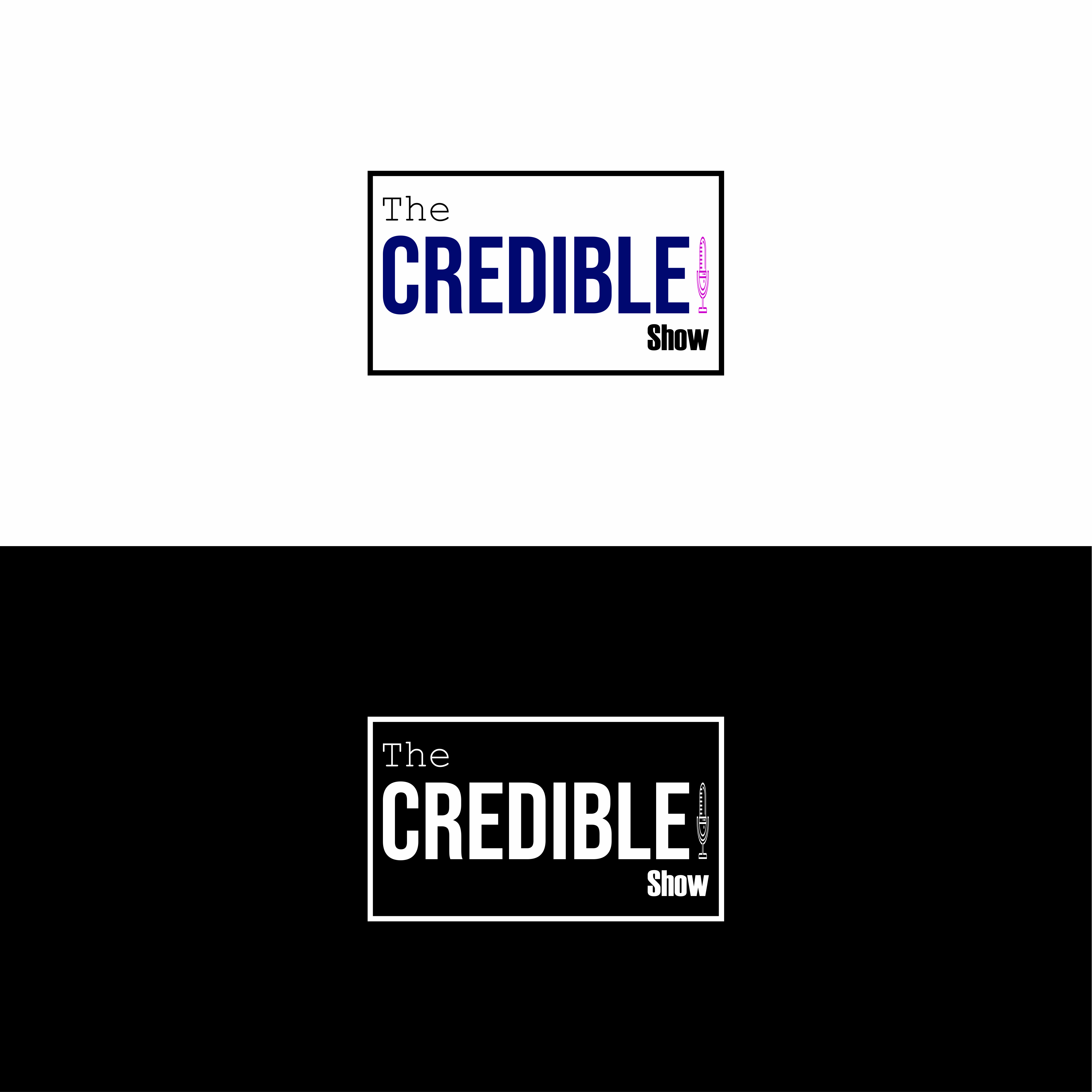 Logo Design by FRAYA DESIGN for this project | Design #33171655