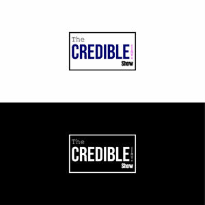 Logo Design by FRAYA DESIGN for this project | Design: #33171655