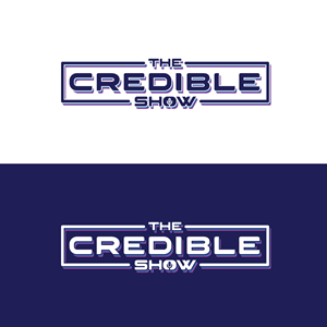Logo Design by geni for this project | Design #33172529