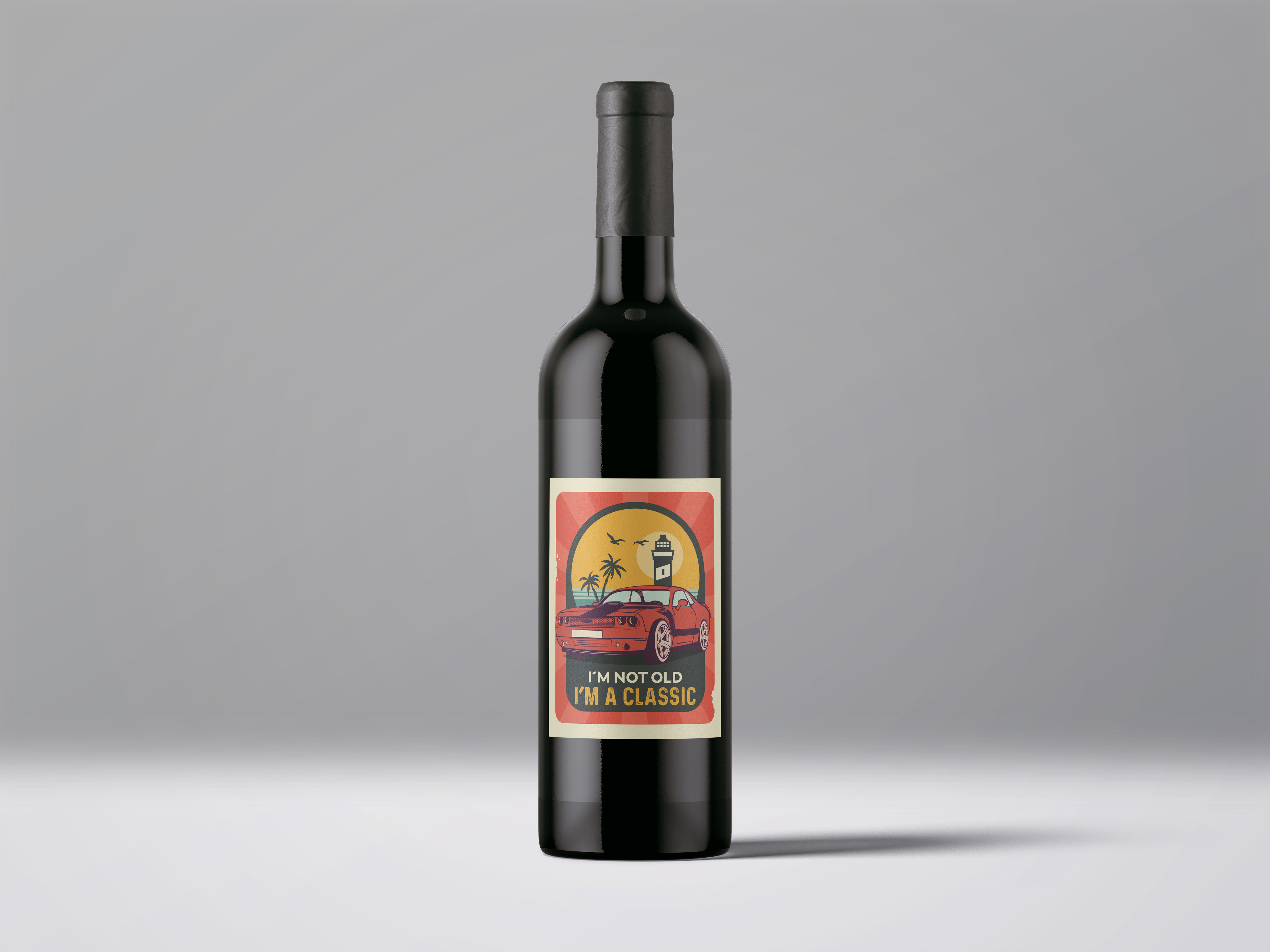 Design Graphique par Jose Loaiza pour ce projet | Design #33177241