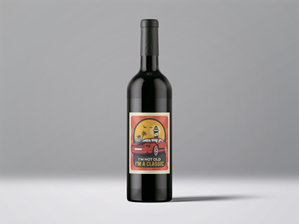 Graphic Design by Jose Loaiza for this project | Design: #33177241