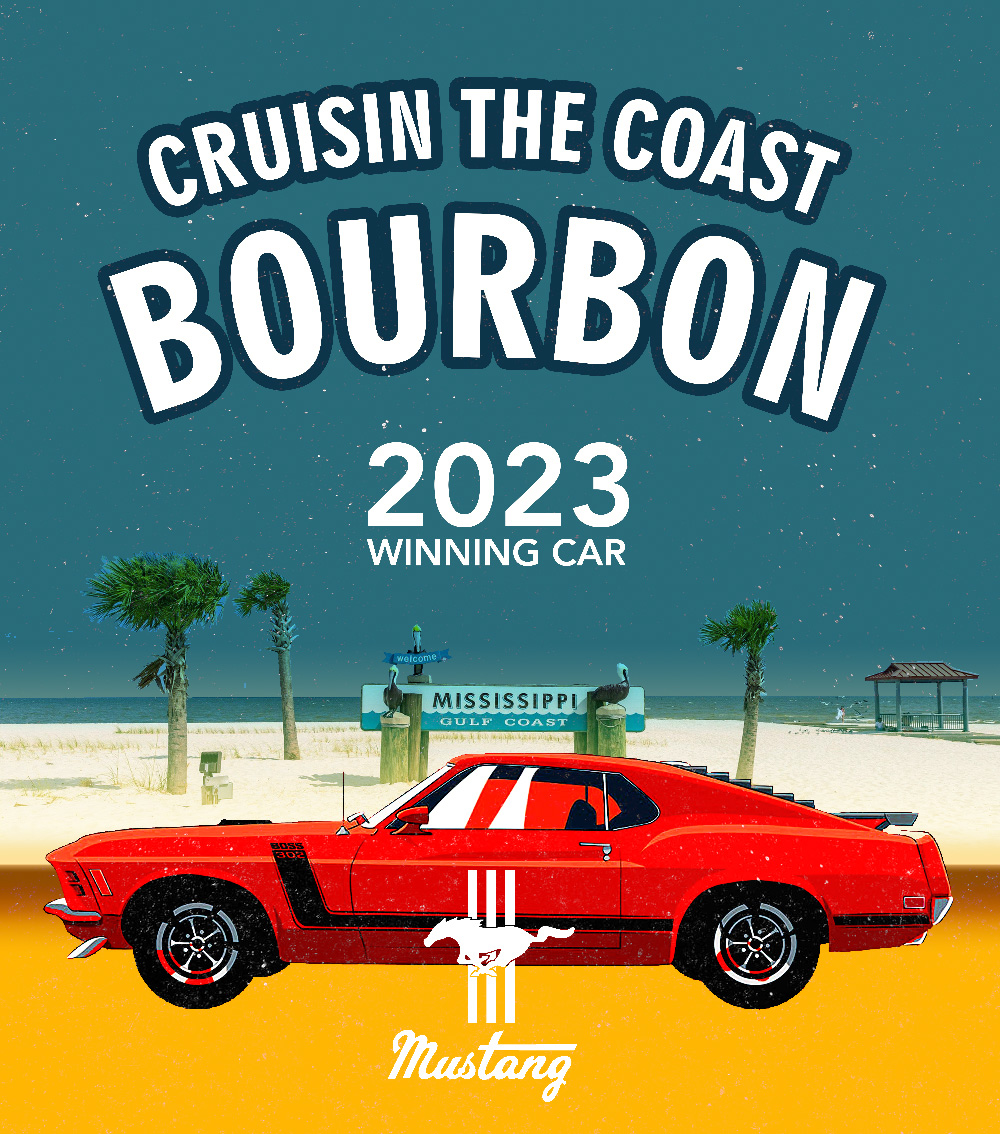 Graphic Design by Yuriy R for this project | Design #33185691