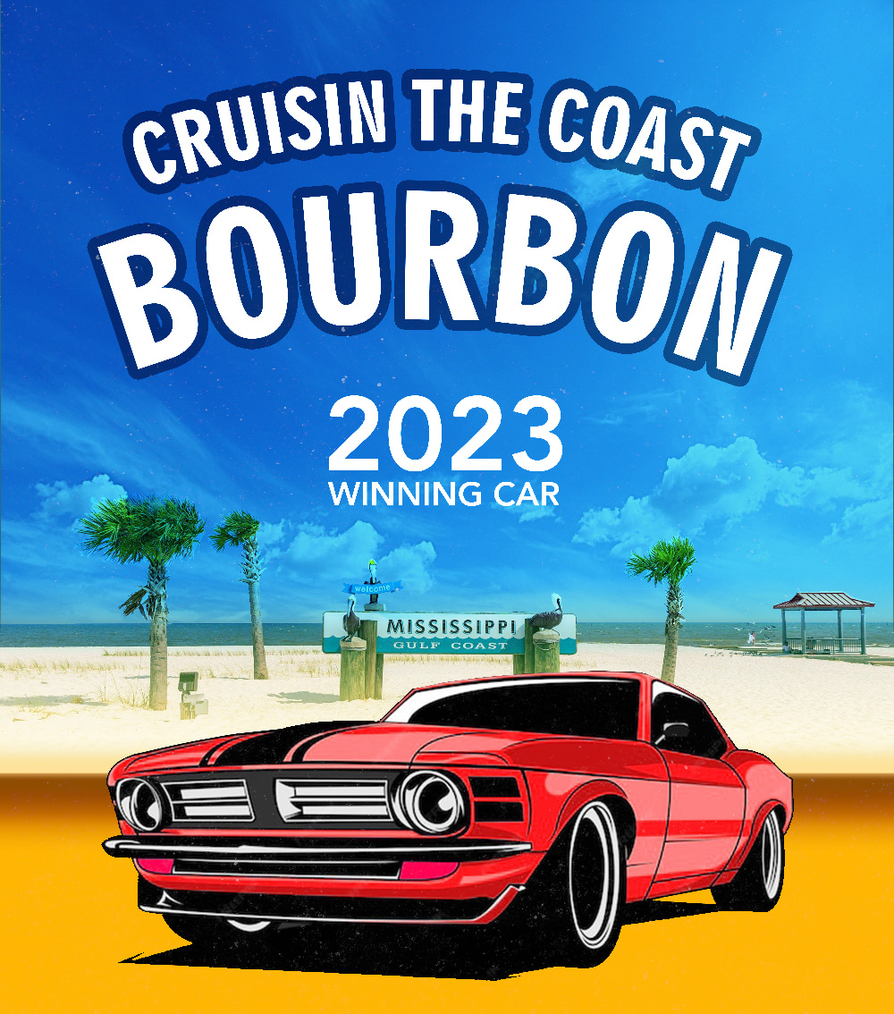 Graphic Design by Yuriy R for this project | Design #33186924