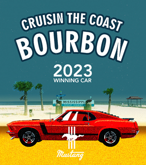 Graphic Design by Yuriy R for this project | Design: #33192615