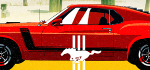 Graphic Design by Yuriy R for this project | Design: #33192616