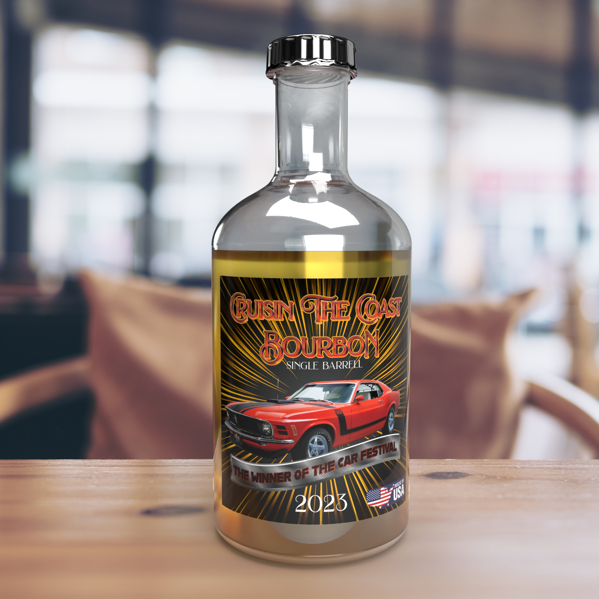 Graphic Design by Vyacheslav65 for this project | Design #33174332