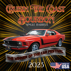 Graphic Design by Vyacheslav65 for this project | Design: #33174333