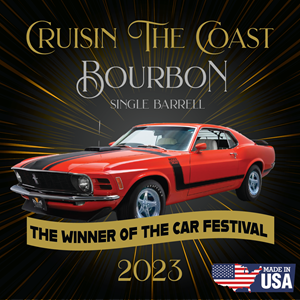 Graphic Design by Vyacheslav65 for this project | Design: #33174769