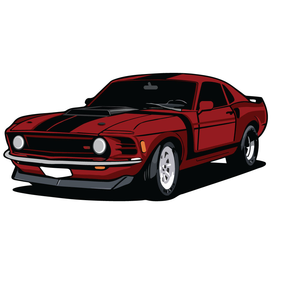 Graphic Design by ART DEPOT for this project | Design #33187694