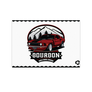 Graphic Design by ART DEPOT for this project | Design: #33194860