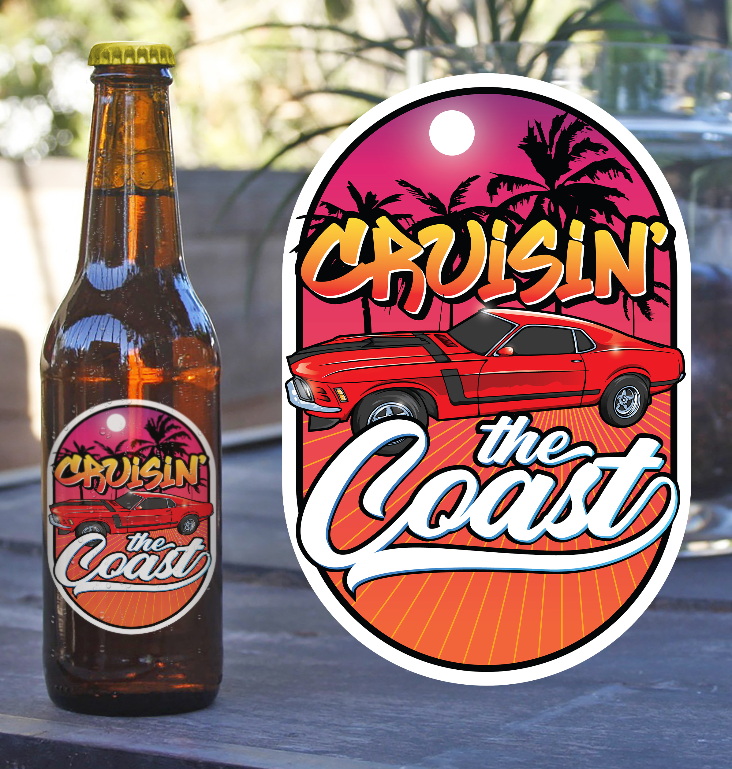 Design Graphique par sl.design pour ce projet | Design #33177752