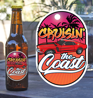 Graphic Design by sl.design for this project | Design: #33177752