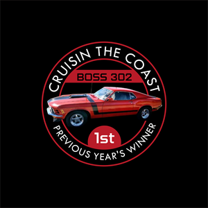 Graphic Design by yusmoker for this project | Design #33181506