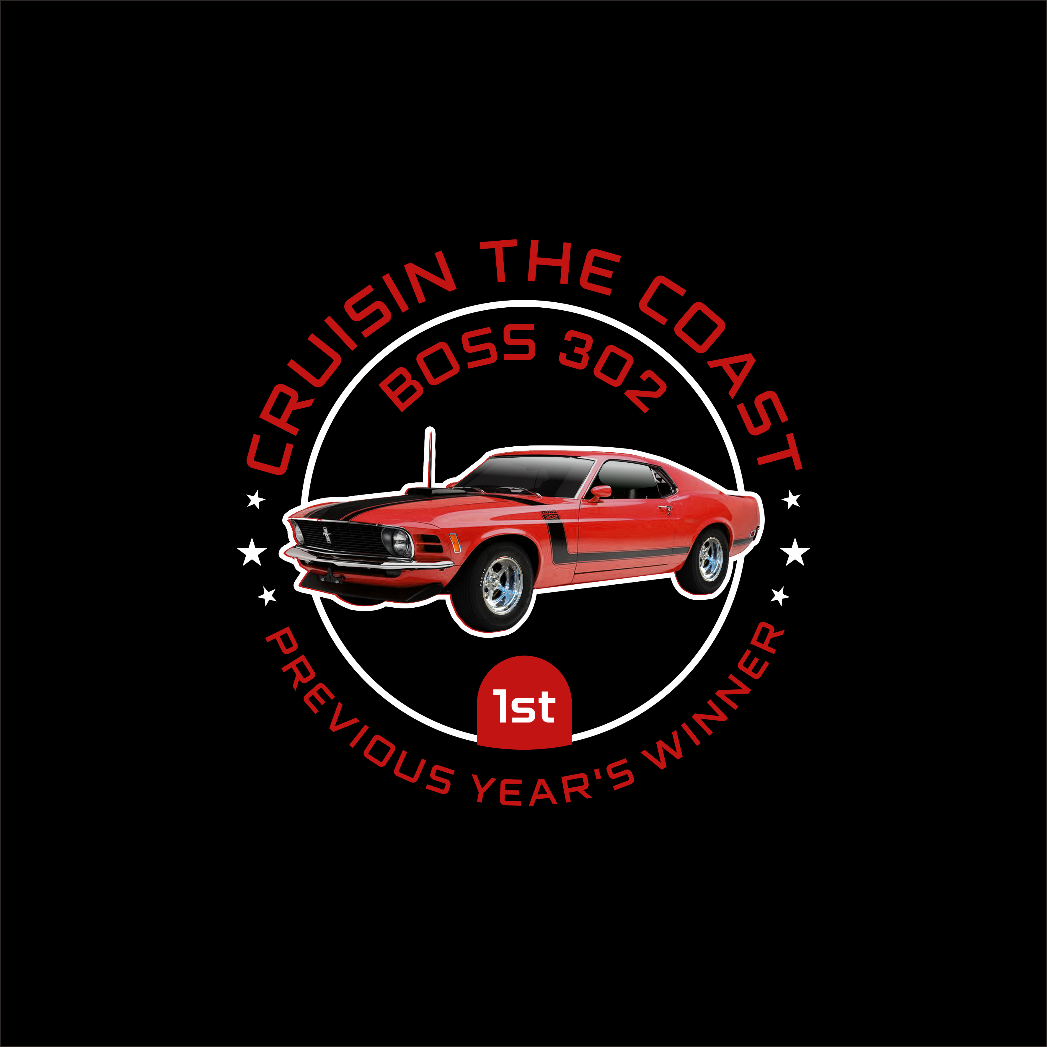 Design Graphique par yusmoker pour ce projet | Design #33181508