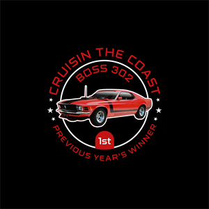 Graphic Design by yusmoker for this project | Design: #33181508