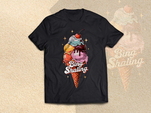T-shirt Design by Lumen Branding for this project | Design: #33192379