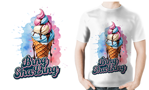 T-Shirt-Design von Jelena B für dieses Projekt | Design: #33180230