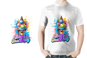 T-Shirt-Design von Jelena B für dieses Projekt | Design: #33180855