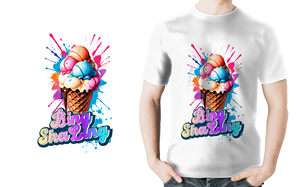 T-Shirt-Design von Jelena B für dieses Projekt | Design: #33185128