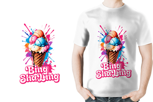 T-shirt Design by Jelena B for this project | Design: #33191811