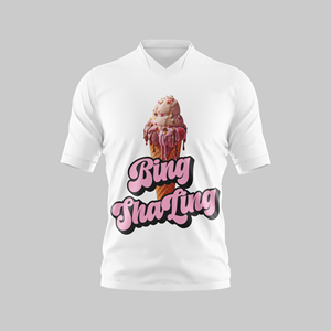 T-Shirt-Design von Creative symbol für dieses Projekt | Design: #33197522
