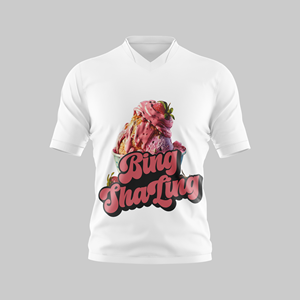 T-Shirt-Design von Creative symbol für dieses Projekt | Design: #33197955