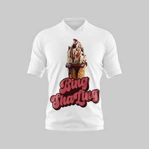T-Shirt-Design von Creative symbol für dieses Projekt | Design: #33198367