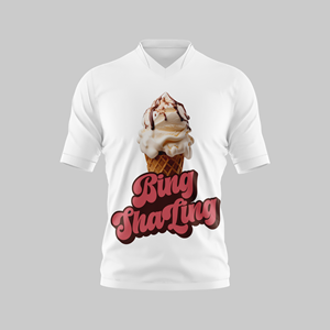 T-Shirt-Design von Creative symbol für dieses Projekt | Design: #33199893