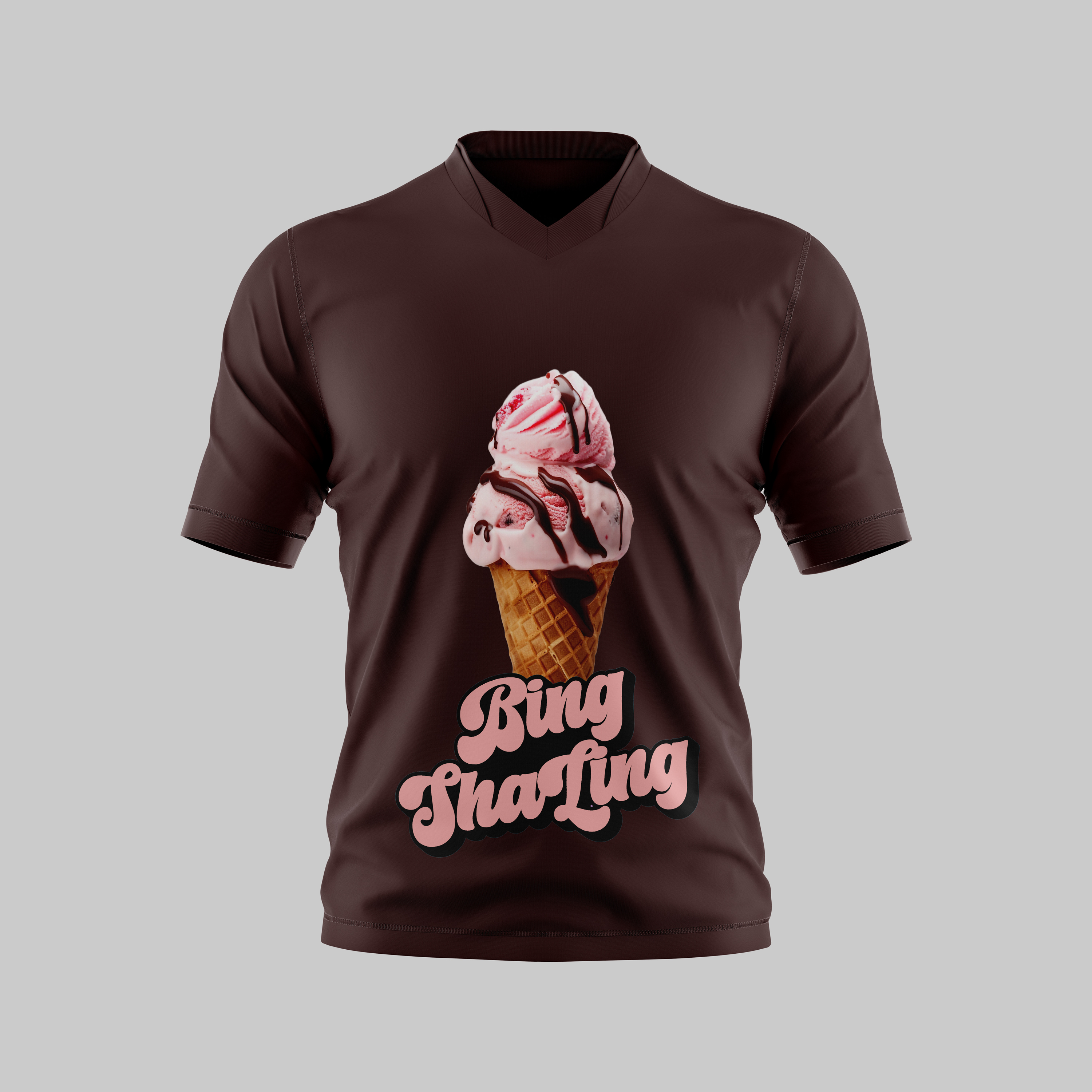 T-shirt Design by Creative symbol for this project | Design #33207679