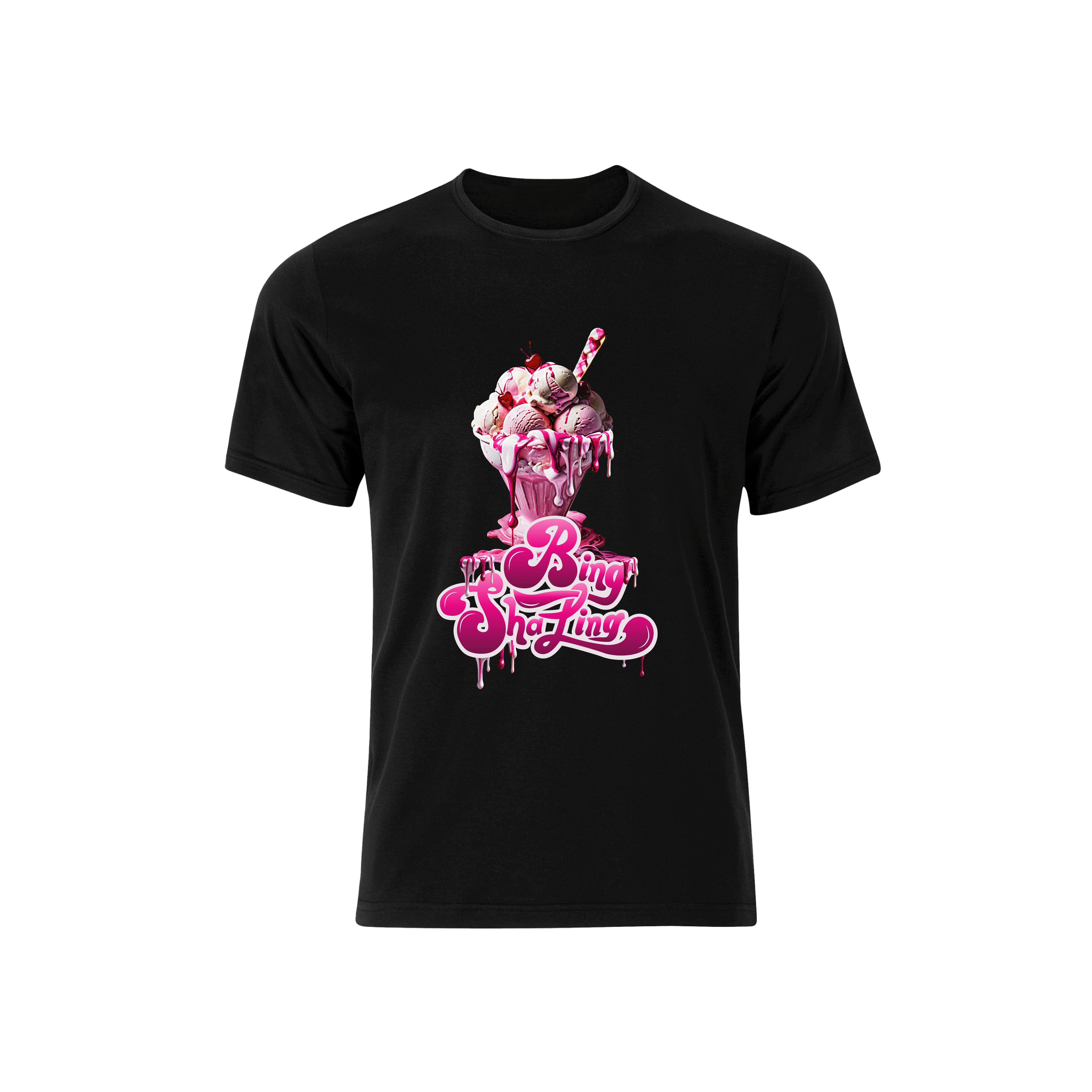 T-shirt Design by onze design for this project | Design #33199981