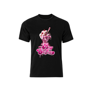 T-shirt Design by onze design for this project | Design #33199981