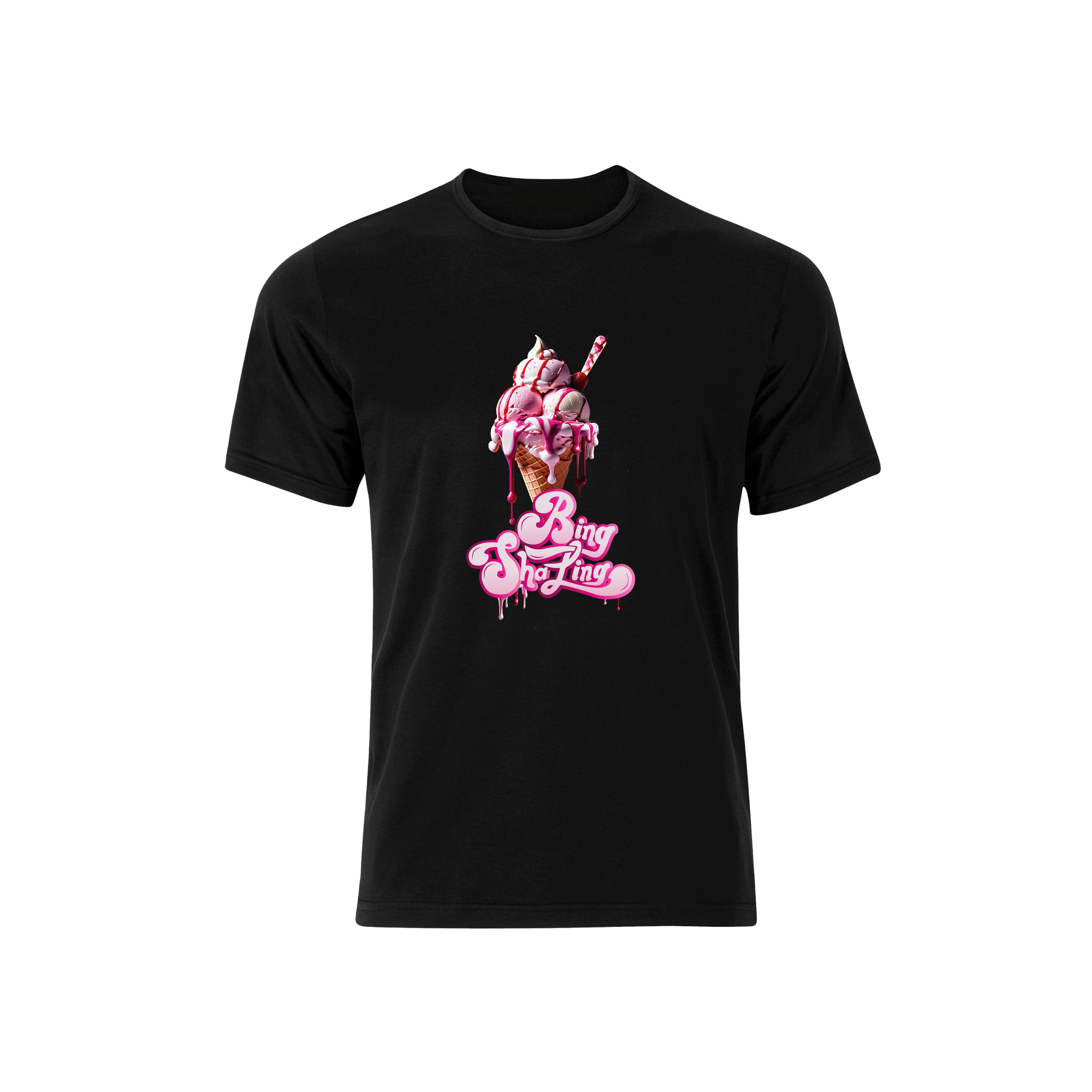 T-Shirt-Design von onze design für dieses Projekt | Design #33201709