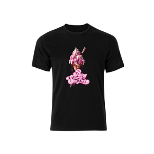 T-shirt Design by onze design for this project | Design: #33201709