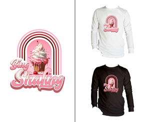 T-Shirt-Design von Afika_YN für dieses Projekt | Design: #33176252