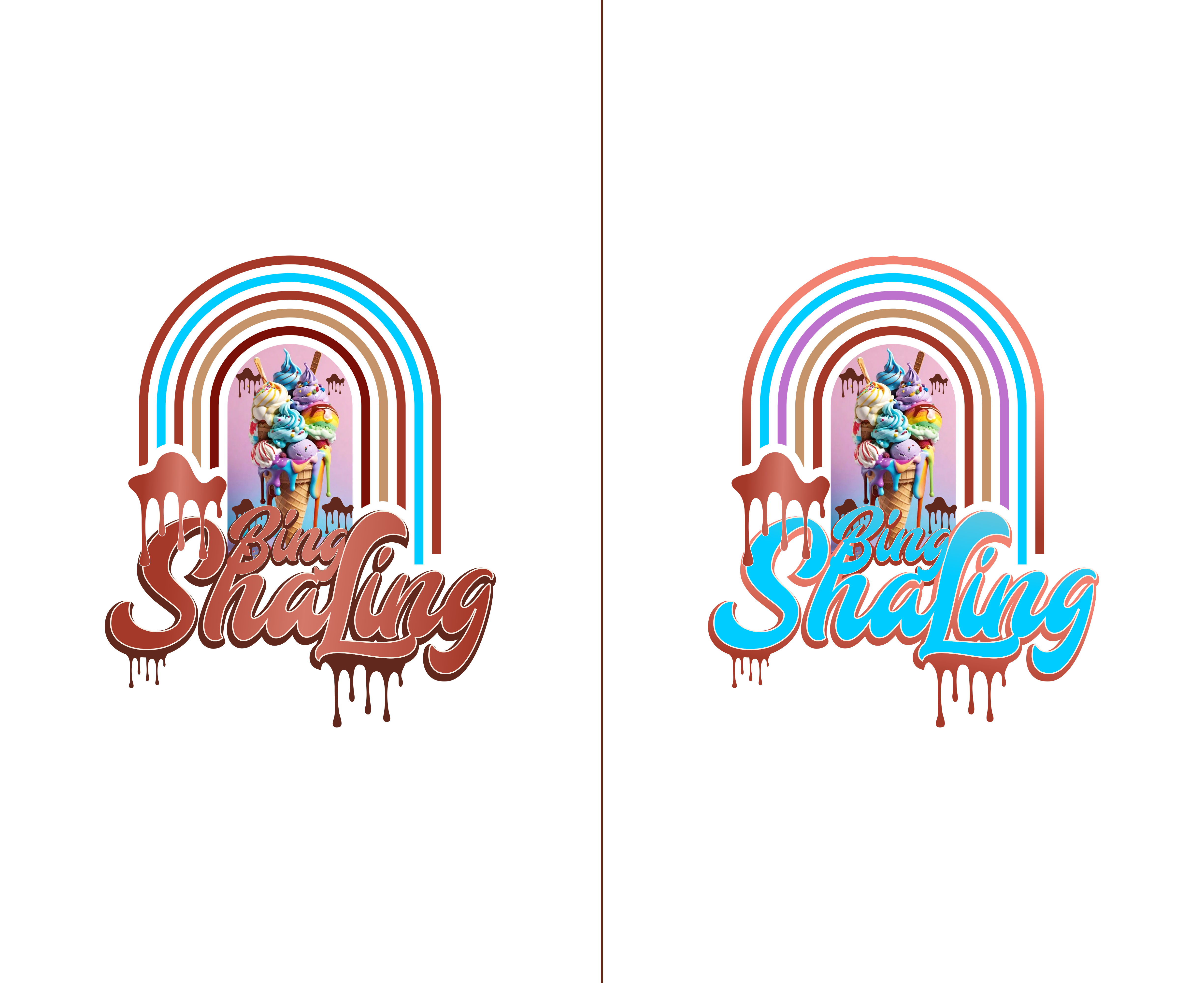 Diseño de Camiseta por Afika_YN para este proyecto | Diseño #33192540