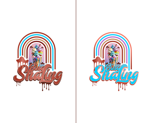 T-shirt Design by Afika_YN for this project | Design: #33192540