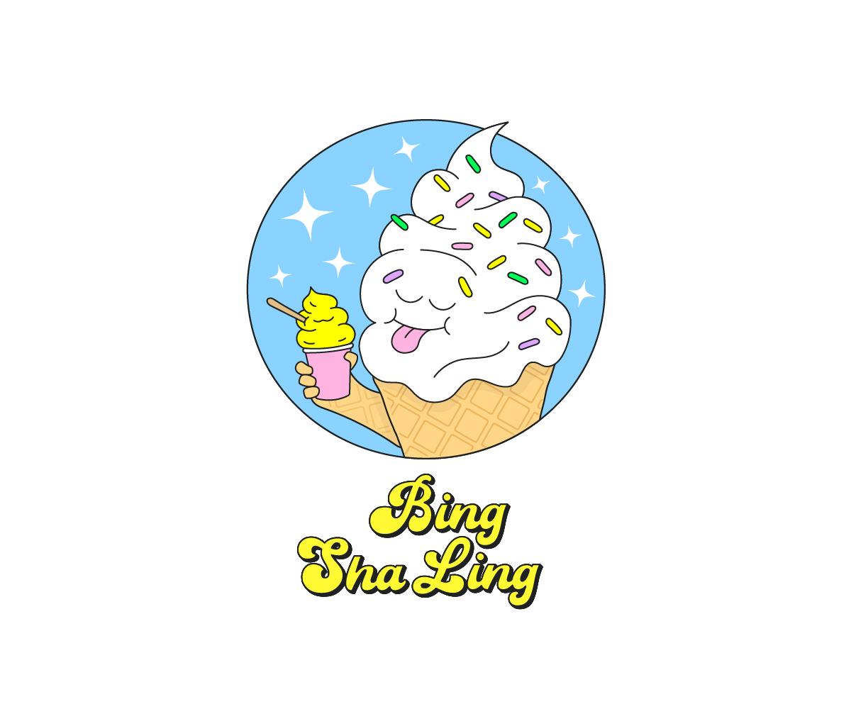 T-shirt Design by Art 723 for this project | Design #33195176